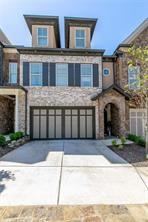 121 Via Roma Woodstock, GA 30188 - Photo 3 of 43