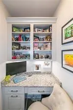 $3,600 | 121 Via Roma, Woodstock, GA 30188