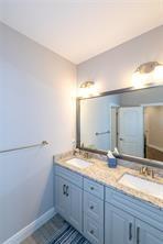 121 Via Roma Woodstock, GA 30188 - Photo 32 of 43