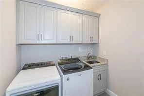 $3,600 | 121 Via Roma, Woodstock, GA 30188