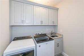 121 Via Roma Woodstock, GA 30188 - Photo 33 of 43