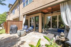 121 Via Roma Woodstock, GA 30188 - Photo 35 of 43