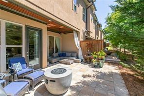 121 Via Roma Woodstock, GA 30188 - Photo 36 of 43