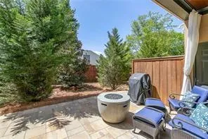 $3,600 | 121 Via Roma, Woodstock, GA 30188