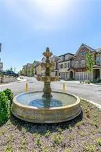 $3,600 | 121 Via Roma, Woodstock, GA 30188