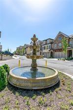 121 Via Roma Woodstock, GA 30188 - Photo 38 of 43