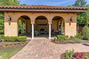 121 Via Roma Woodstock, GA 30188 - Photo 39 of 43