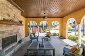 121 Via Roma Woodstock, GA 30188 - Photo 40 of 43