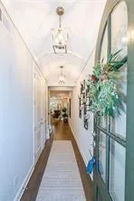 $3,600 | 121 Via Roma, Woodstock, GA 30188