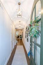 121 Via Roma Woodstock, GA 30188 - Photo 4 of 43