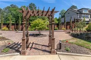 $3,600 | 121 Via Roma, Woodstock, GA 30188