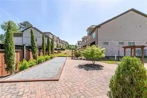 $3,600 | 121 Via Roma, Woodstock, GA 30188