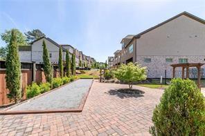 121 Via Roma Woodstock, GA 30188 - Photo 43 of 43