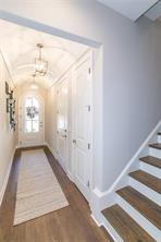 121 Via Roma Woodstock, GA 30188 - Photo 5 of 43