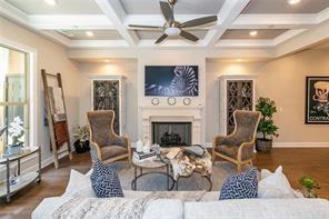 121 Via Roma Woodstock, GA 30188 - Photo 6 of 43