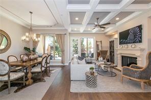 121 Via Roma Woodstock, GA 30188 - Photo 8 of 43