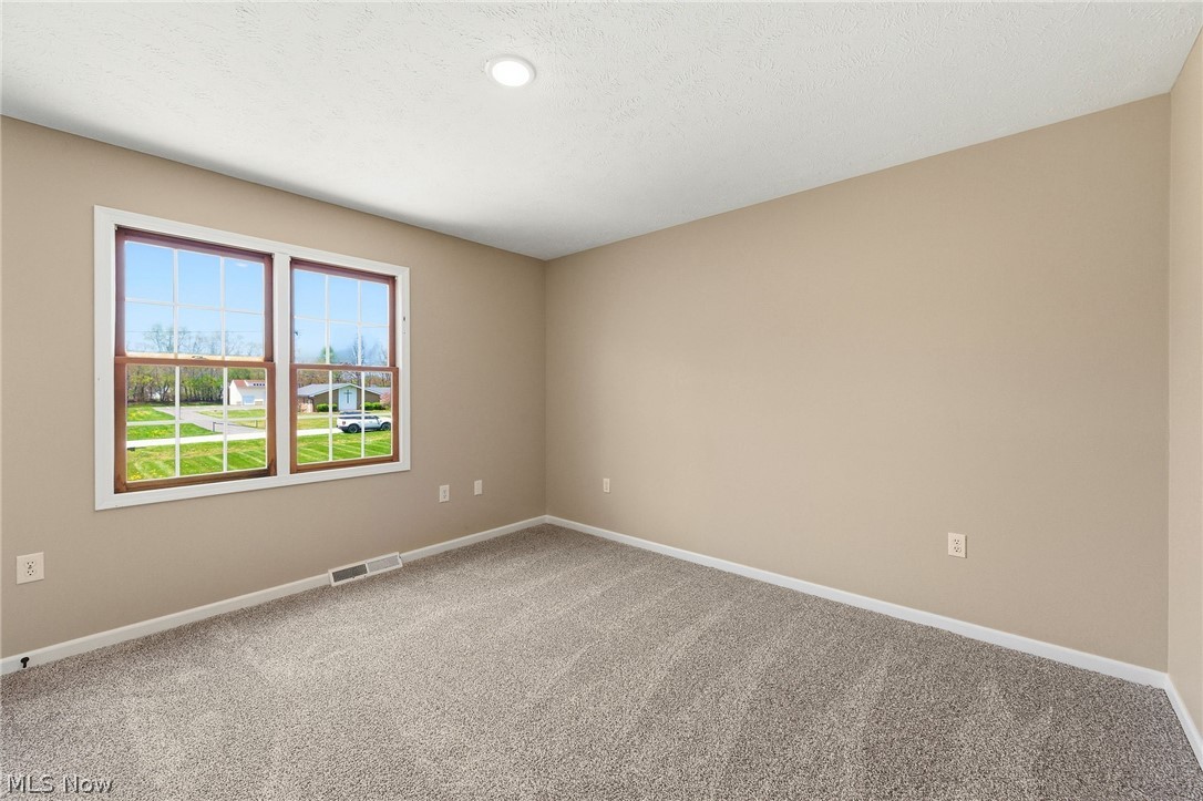 5411 West Heisley Road Mentor, OH 44060 - Photo 30 of 49