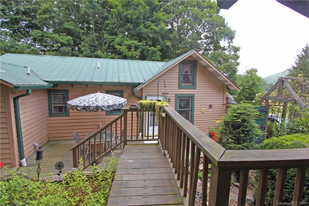 2839 Broadstone Road Banner Elk, NC 28604 - Photo 12 of 20 Gallery Image 12