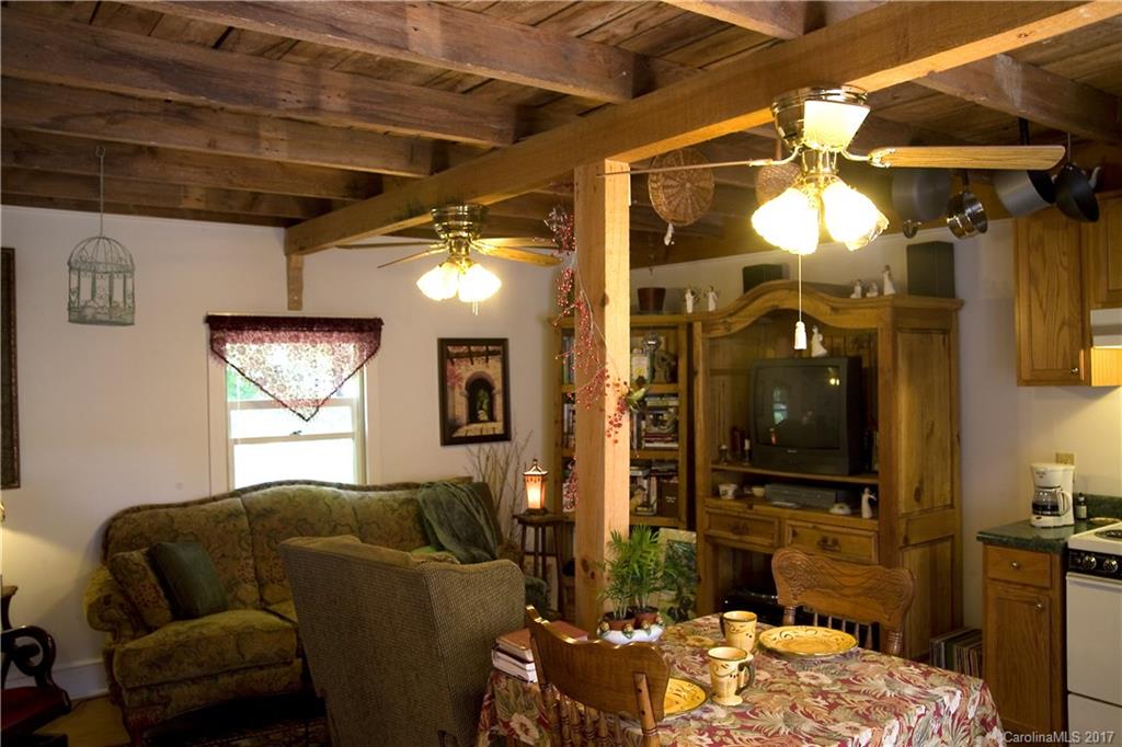 2839 Broadstone Road Banner Elk, NC 28604 - Photo 15 of 20 Gallery Image 15
