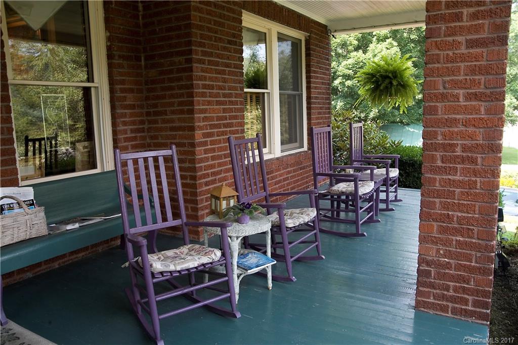 2839 Broadstone Road Banner Elk, NC 28604 - Photo 18 of 20 Gallery Image 18