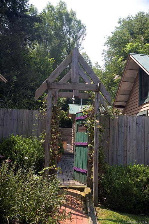 2839 Broadstone Road Banner Elk, NC 28604 - Photo 20 of 20 Gallery Image 20
