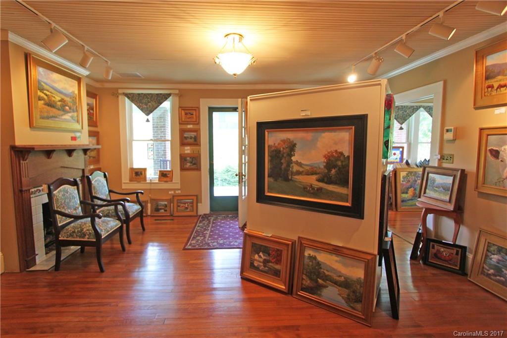 2839 Broadstone Road Banner Elk, NC 28604 - Photo 3 of 20 Gallery Image 3