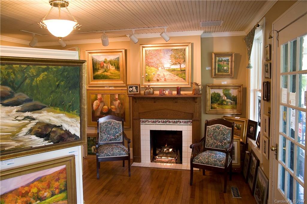 2839 Broadstone Road Banner Elk, NC 28604 - Photo 4 of 20 Gallery Image 4