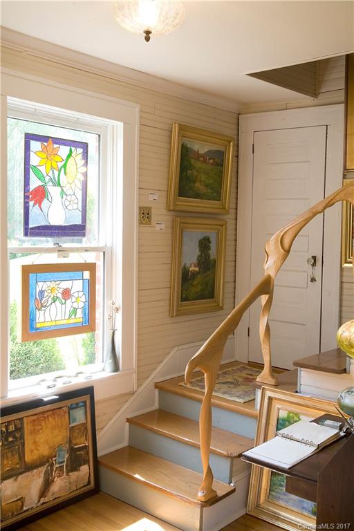 2839 Broadstone Road Banner Elk, NC 28604 - Photo 5 of 20 Gallery Image 5