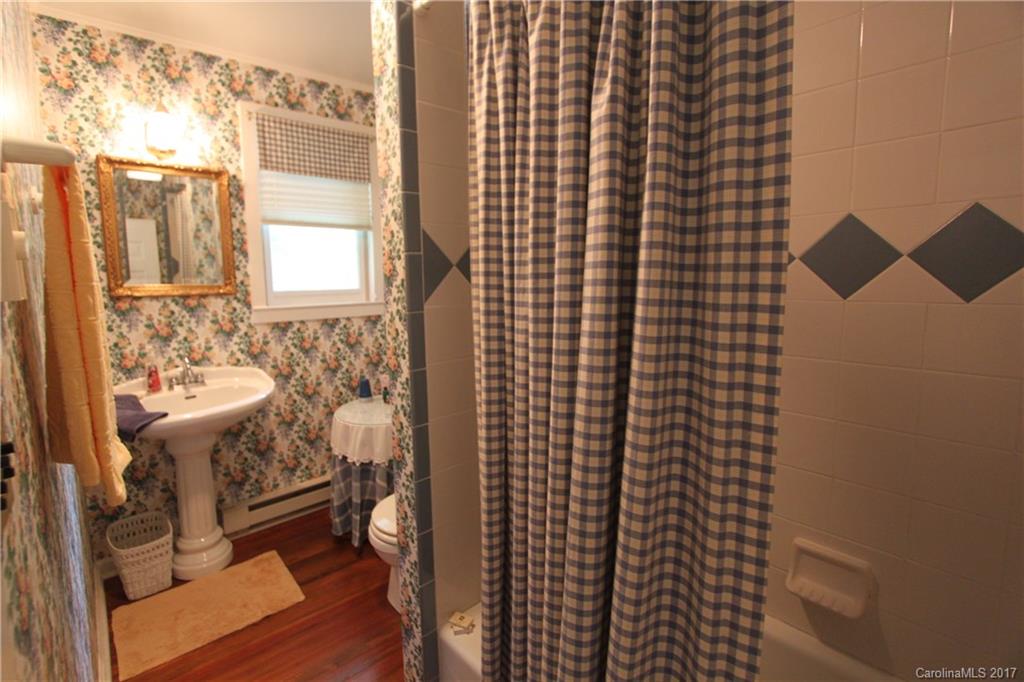 2839 Broadstone Road Banner Elk, NC 28604 - Photo 8 of 20 Gallery Image 8