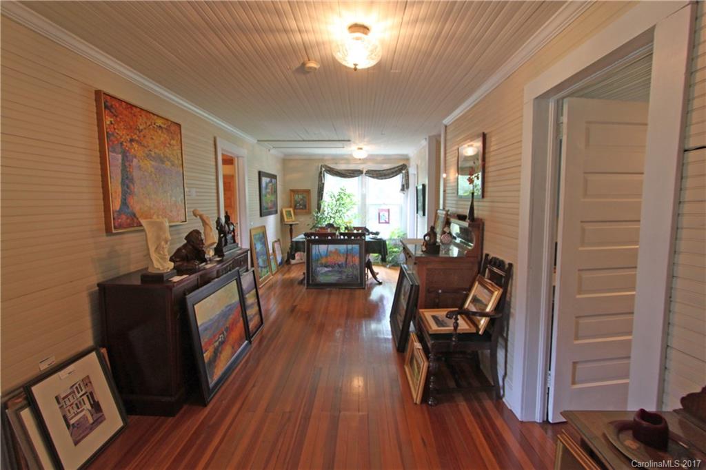 2839 Broadstone Road Banner Elk, NC 28604 - Photo 10 of 20 Gallery Image 10