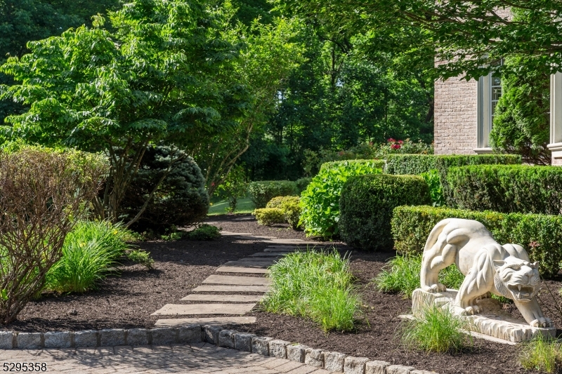 7 Cobblefield Road Mendham, NJ 07945 - Photo 47 of 50