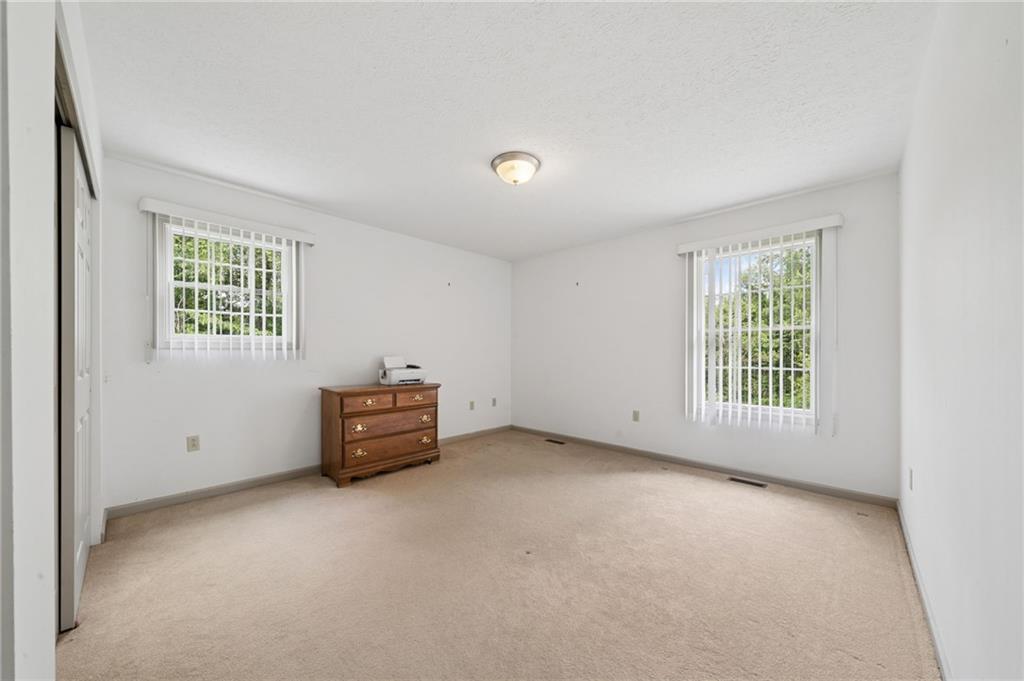 188 Congruity Road Greensburg, PA 15601 - Photo 25 of 42