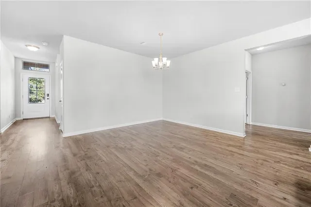 $2,300 | 440 West Lake Drive, Slidell, LA 70461