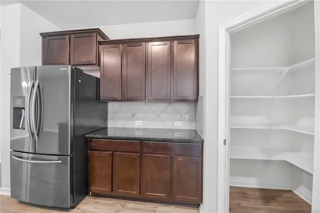 $2,300 | 440 West Lake Drive, Slidell, LA 70461