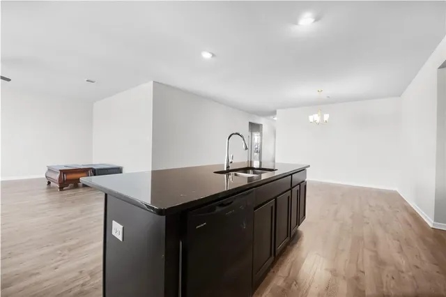 $2,300 | 440 West Lake Drive, Slidell, LA 70461