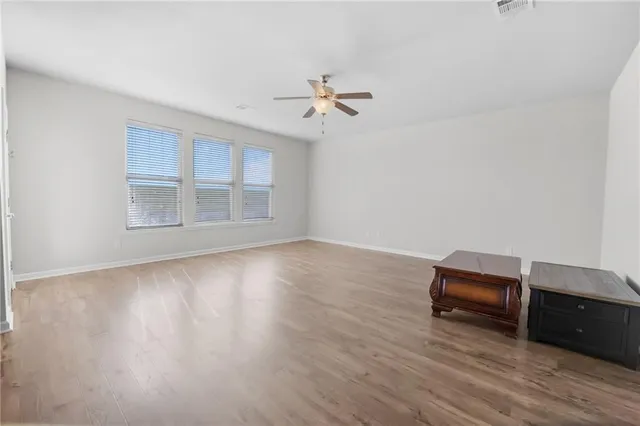 $2,300 | 440 West Lake Drive, Slidell, LA 70461