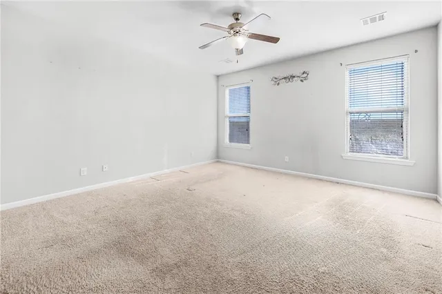 $2,300 | 440 West Lake Drive, Slidell, LA 70461