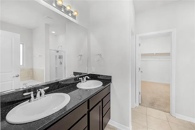 $2,300 | 440 West Lake Drive, Slidell, LA 70461