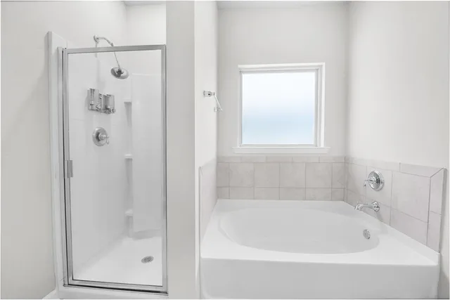 $2,300 | 440 West Lake Drive, Slidell, LA 70461