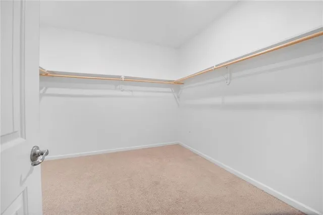 $2,300 | 440 West Lake Drive, Slidell, LA 70461