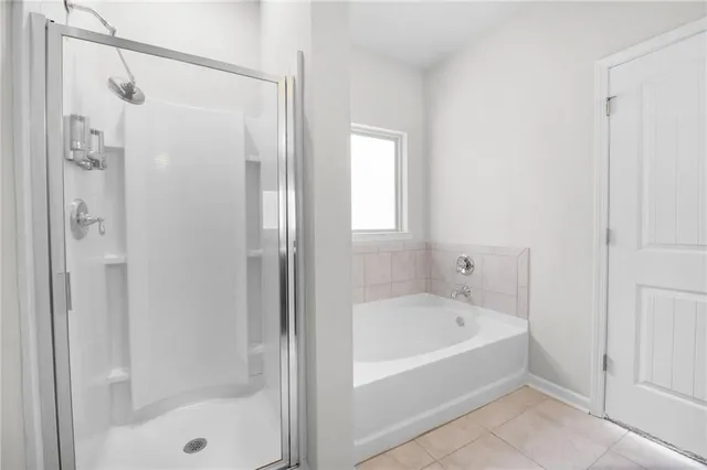 $2,300 | 440 West Lake Drive, Slidell, LA 70461