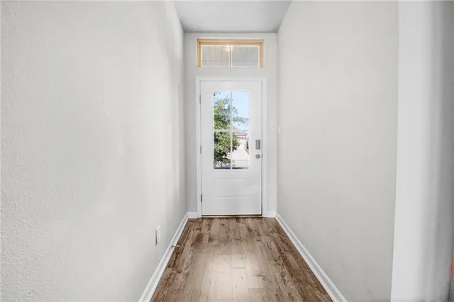 $2,300 | 440 West Lake Drive, Slidell, LA 70461