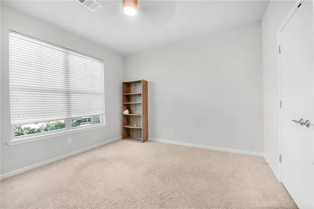 $2,300 | 440 West Lake Drive, Slidell, LA 70461