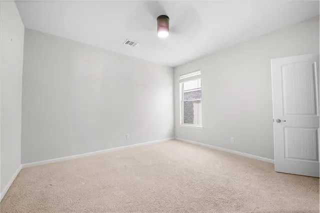 $2,300 | 440 West Lake Drive, Slidell, LA 70461