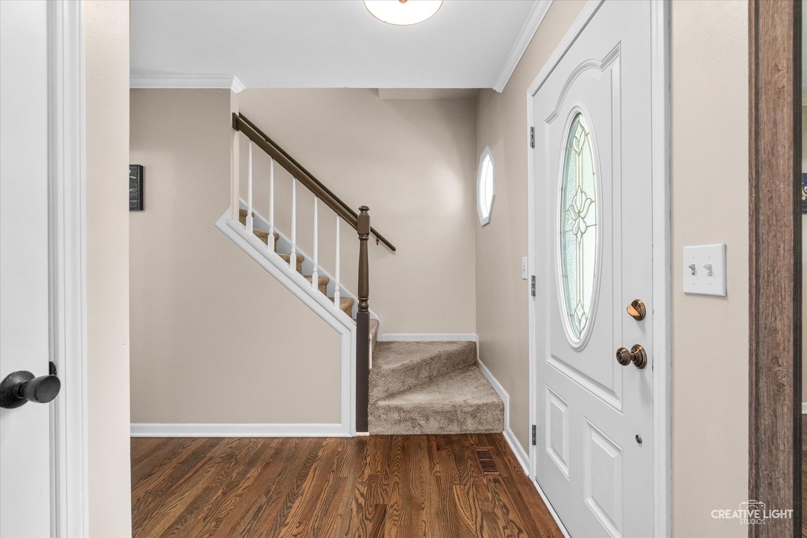 1611 Conan Doyle Road Naperville, IL 60564 - Photo 12 of 49