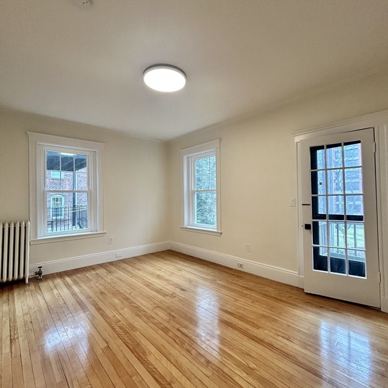 10 Dwight Street, Unit 2 Brookline, MA 02446 - Photo 11 of 15