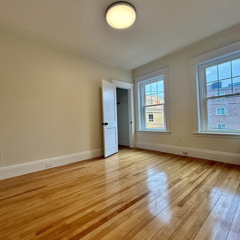 10 Dwight Street, Unit 2 Brookline, MA 02446 - Photo 12 of 15
