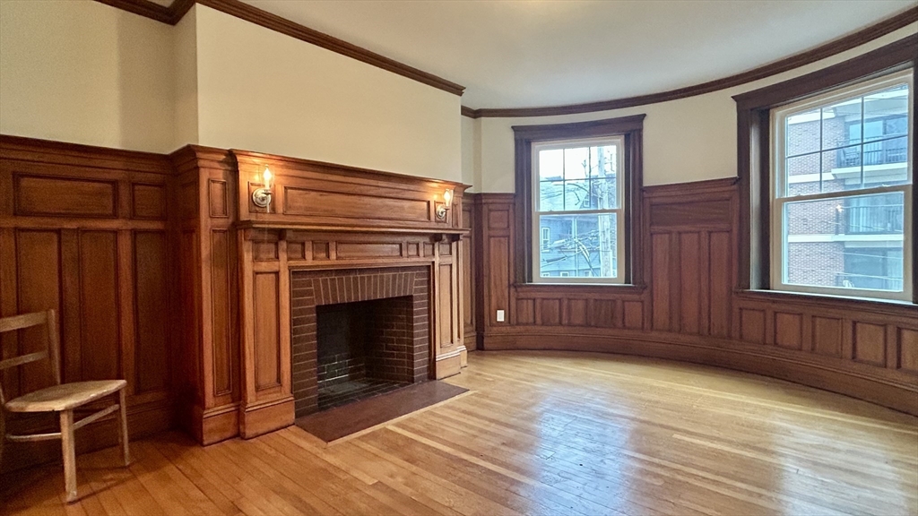 10 Dwight Street, Unit 2 Brookline, MA 02446 - Photo 5 of 15
