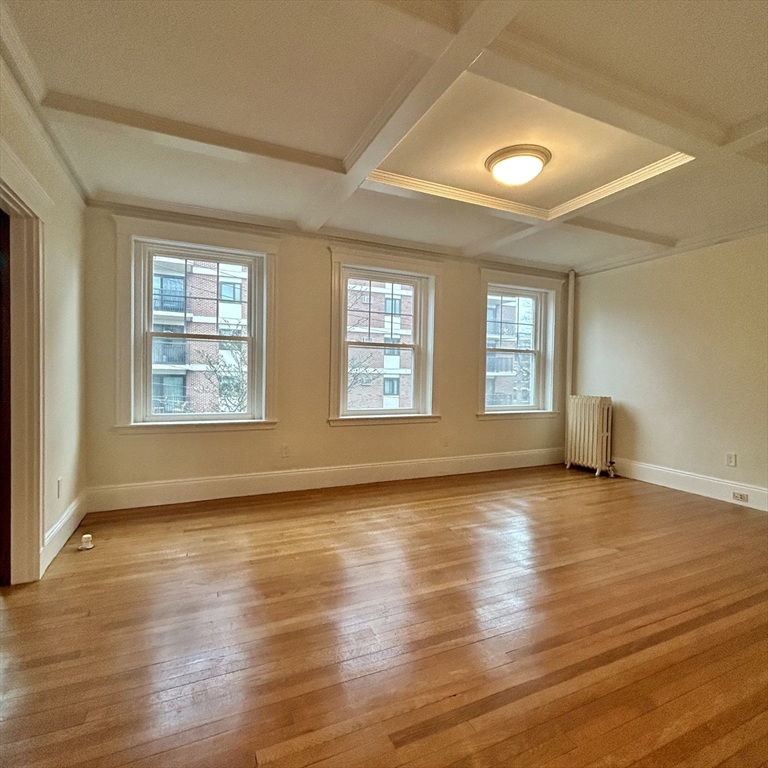 10 Dwight Street, Unit 2 Brookline, MA 02446 - Photo 6 of 15