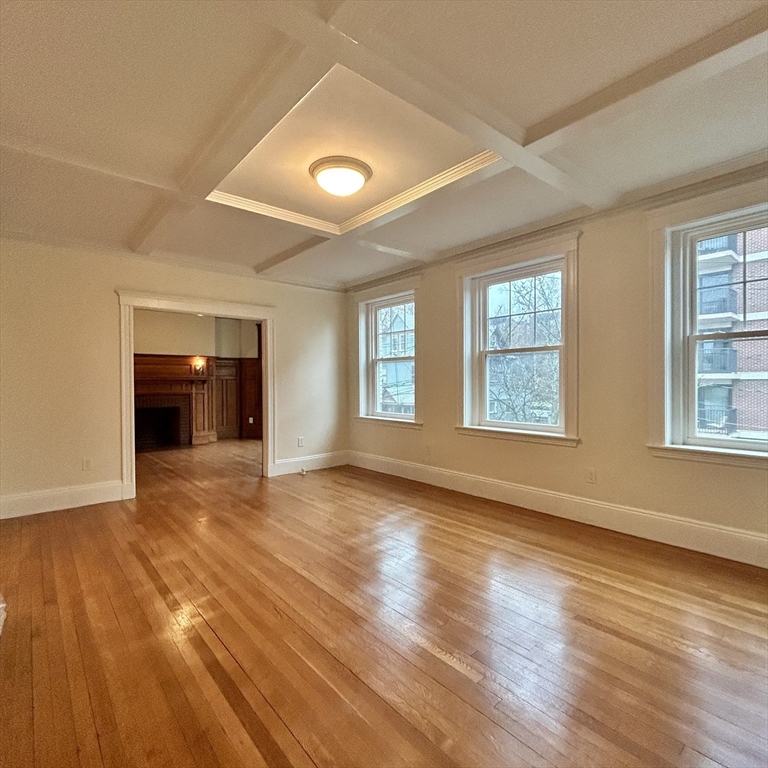 10 Dwight Street, Unit 2 Brookline, MA 02446 - Photo 7 of 15